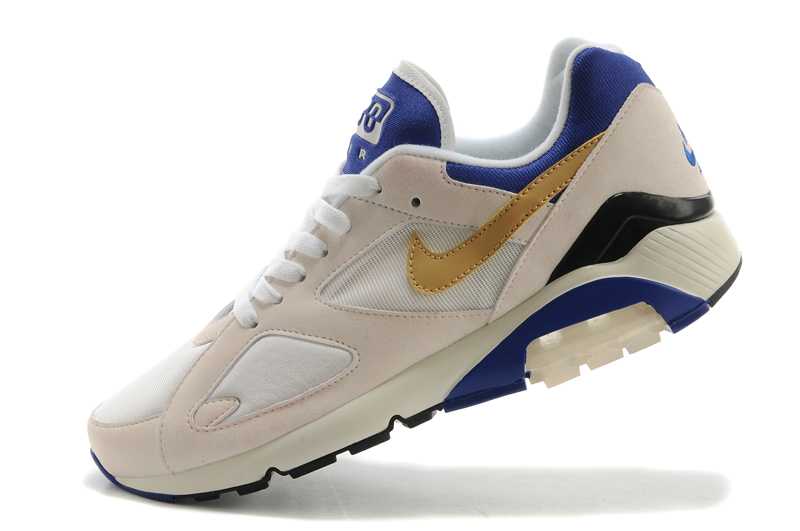 nike max air 180 nouveau style 2013 chaussure air max nike unique